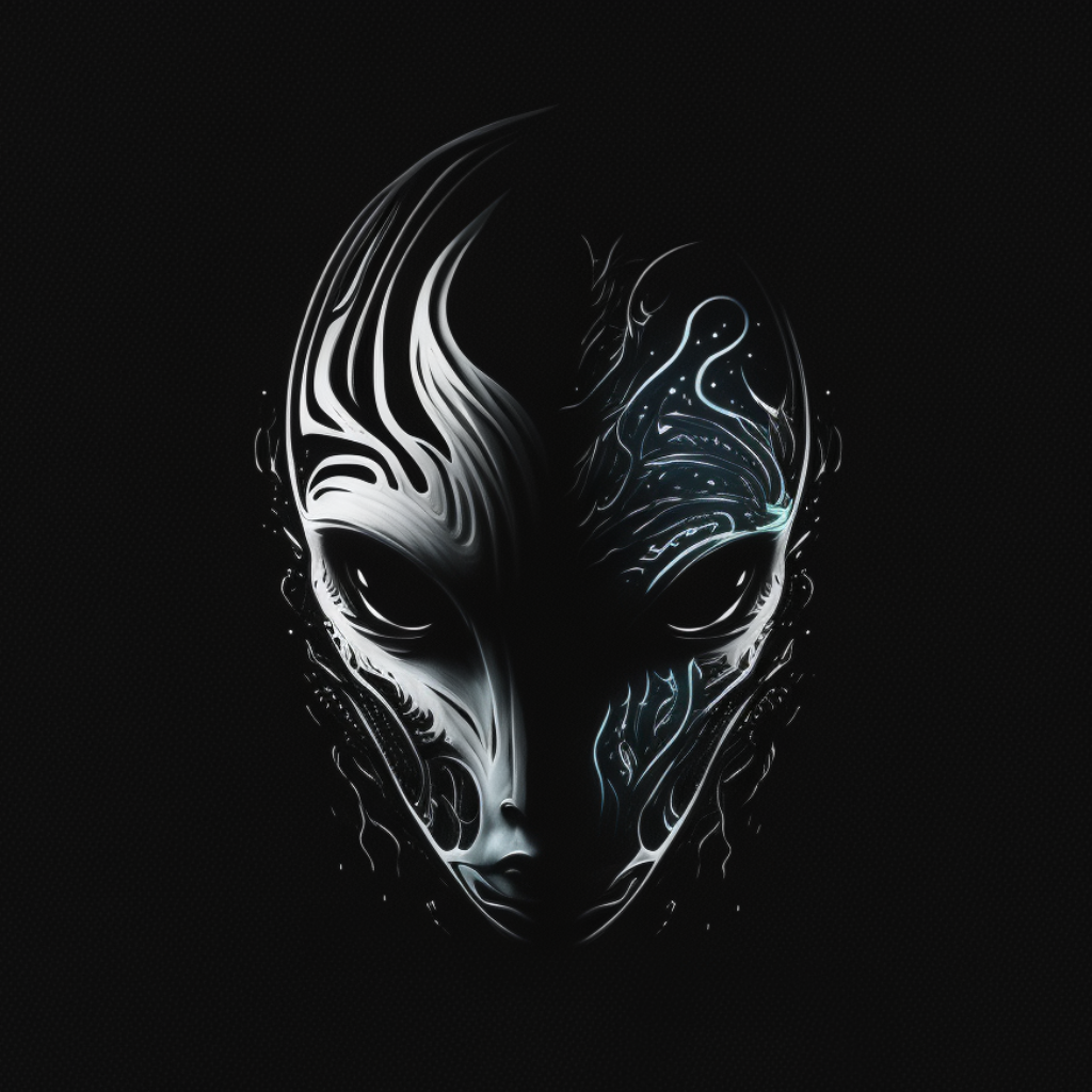 Aliens On Injective